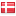 monoloop.com server is located in Denmark